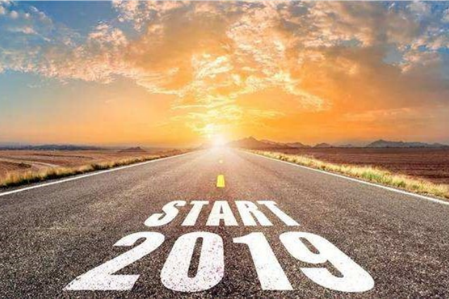 新能源车企Q3销量情况：广汽逆势而上，多数车企目标实现无望