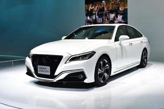 最新最全的“20-30万中大型轿车“资讯都在这里，不容错过