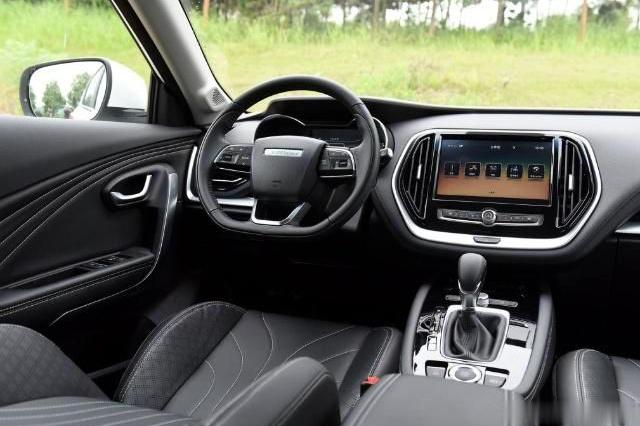 “5-10万中型车“必看资讯都在这，你错过了吗