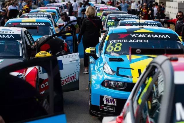 长城保持微弱增长，吉利稍稍下滑，1-8月自主品牌销量公布