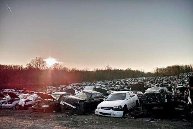 1月车市开局不利2月会更惨淡吗？