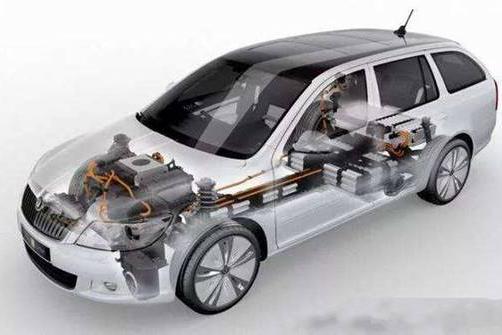 老司机告诉你：电池不耐用要不要选择升级？升级会改变吗？