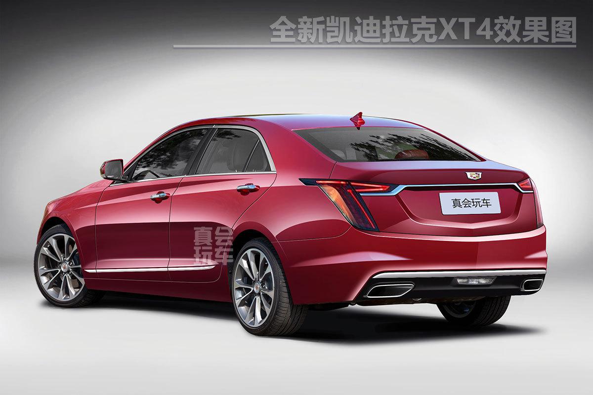 “性能车“有新的文章更新，请注意查收