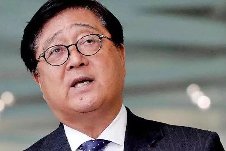 这里有“三菱“的最新资讯请不要错过