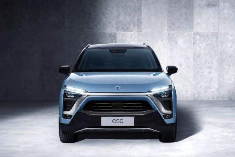 “30-50万中大型SUV“最全资讯一网打尽，有我就够了