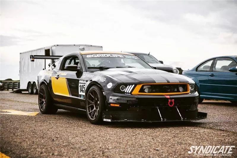 近期“50-70万跑车“动态汇总，都在这个专题里