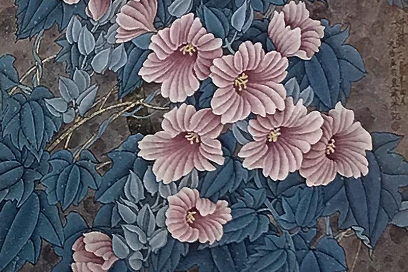 合肥新茶品鉴全指南：春鲜秋韵的城市茶香地图