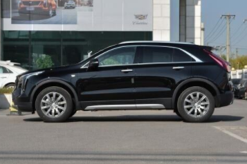 “20-30万美系车“有新的文章更新，请注意查收