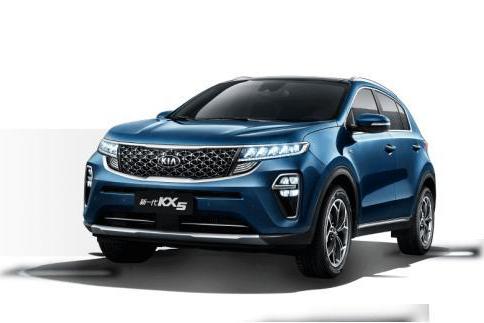 近期“10-15万紧凑型SUV“动态汇总，都在这个专题里