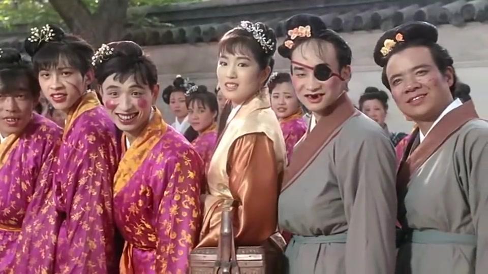 热门话题持续发酵，秋香到家照片是真实的吗？我实际体验后告诉你真相