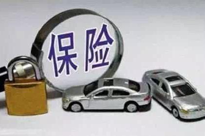 让车主告诉你，为什么买车容易养车难，有多难？