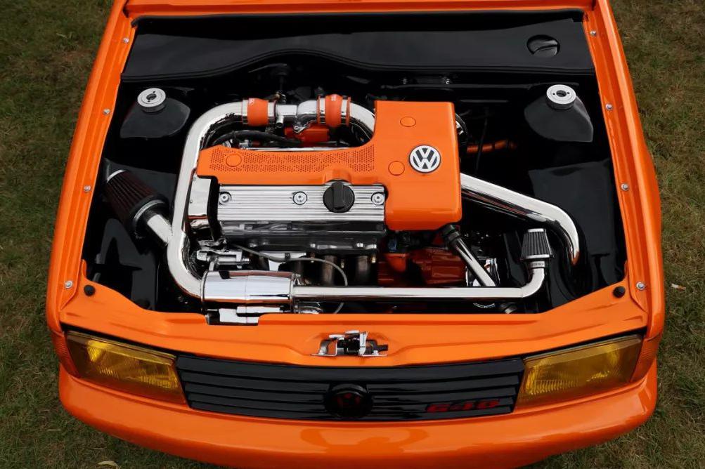 “德系两厢车“必看资讯都在这，你错过了吗