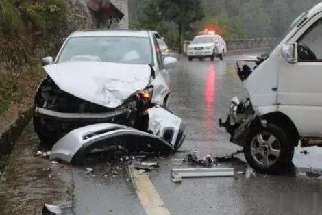 万？车险定损员说出答案，99人都搞错了