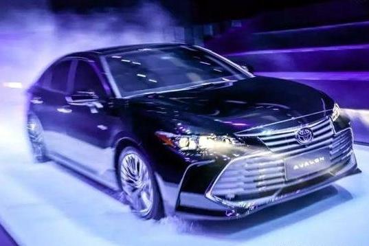 这里有“日系三厢车“的最新资讯请不要错过