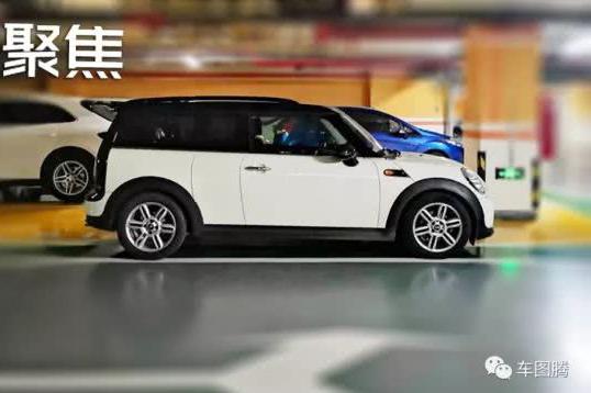 在北京，有车的人和没号的人，都在勉力挣扎