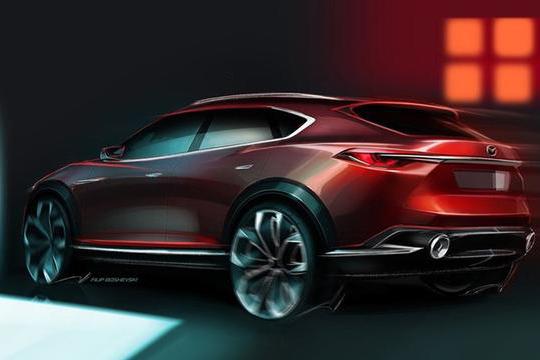 “15-20万日系小型车“必看资讯都在这，你错过了吗