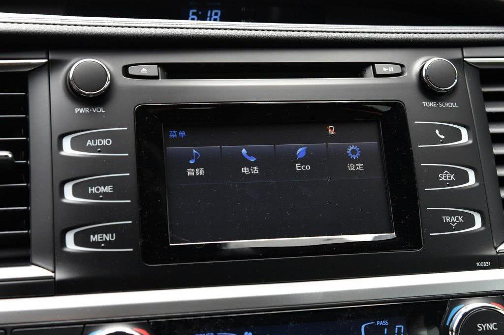 “15-20万日系中型三厢车“必看资讯都在这，你错过了吗