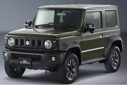 “铃木“最全资讯一网打尽，有我就够了