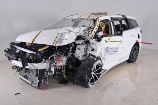 这里有“自主品牌“的最新资讯请不要错过