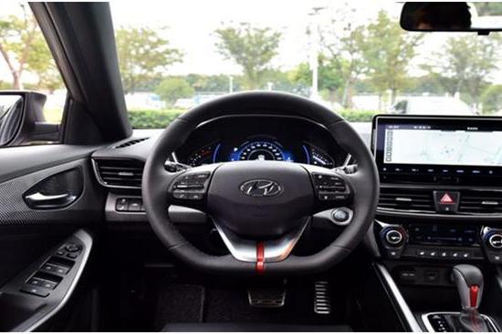 想知道“10-15万韩系车“近期资讯盘点，你想要的这里都有