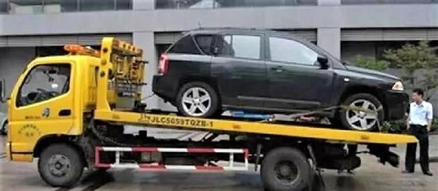 保险公司5个鲜为人知的免费项目，该用就用，别给它省钱