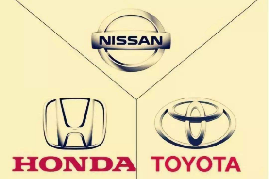 这里有“5-10万紧凑型三厢车“的最新资讯请不要错过