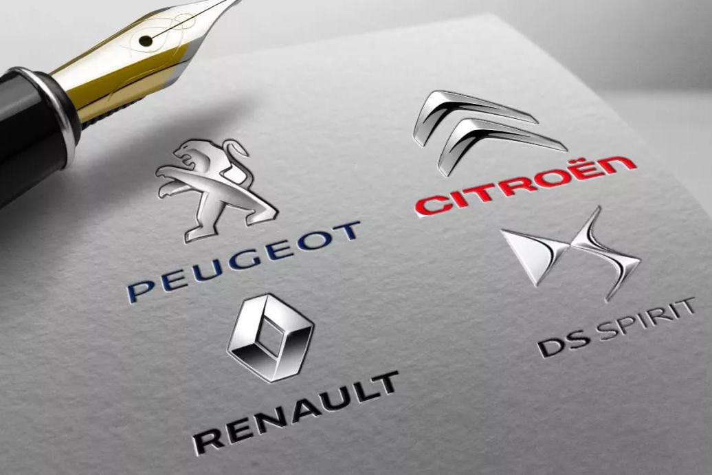 “雷诺“必看资讯都在这，你错过了吗