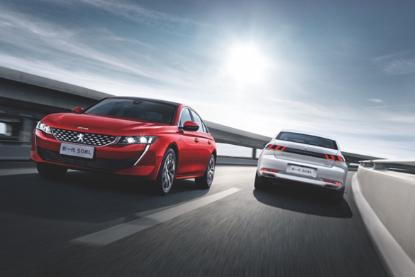 “20-30万法系车“最全资讯一网打尽，有我就够了