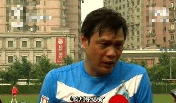 全场遭吊打！输完泰国输越南，球迷直言中国足球何时沦落到这样了