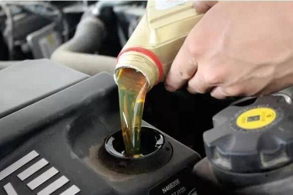 汽车闲置最容易坏的四个点，停放别超过这个数，不然漏油、拉缸