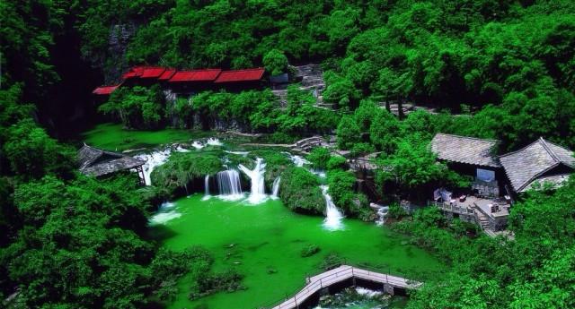 渝北巷子深度探秘,烟火气与文艺范并存的隐藏玩法