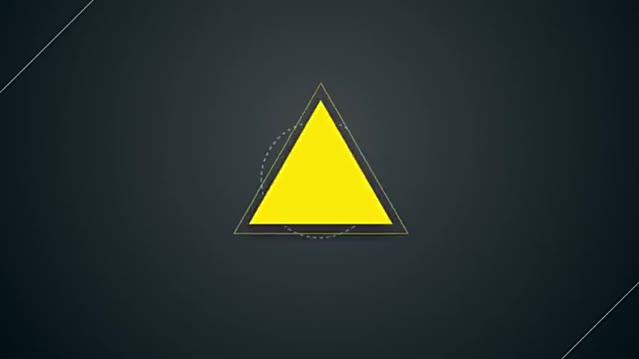 刚上市的合资车，2个月时间，卖了192台，裸车已降将至6.6万