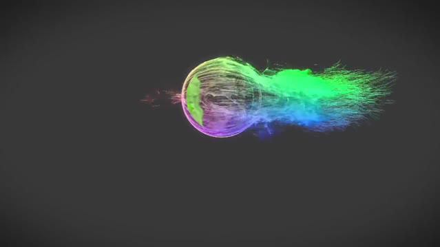 年前买车一定要看它！从11万降至7万，空间大油耗低，还是合资车