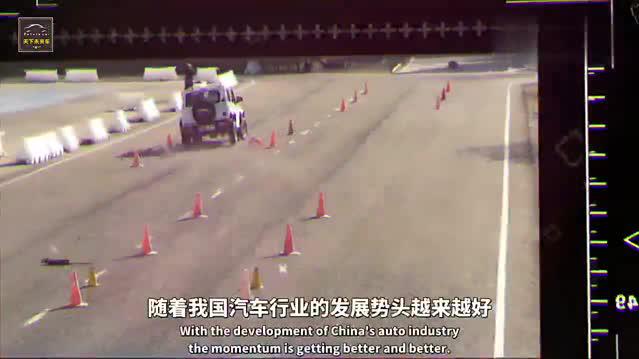 可能撤离中国的大合资品牌！不建议购买，以后车坏可能没地方修