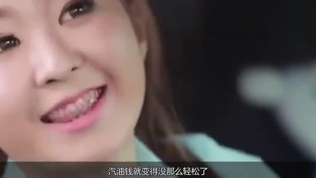 号汽油即将成为历史，新式汽油全面启动，油价又要涨了