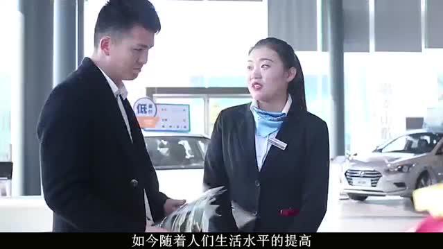 为什么国产车都给发动机套上罩，可合资车和进口车却都不套