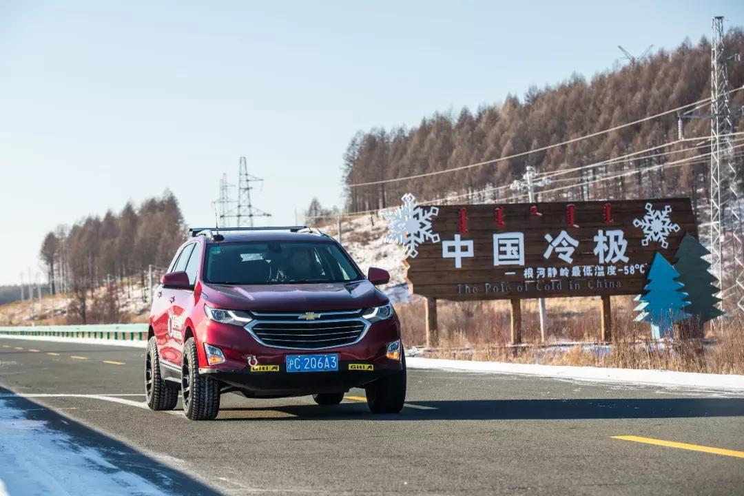 想知道“20-30万美系中型车“最近有什么新消息么，都在这里了