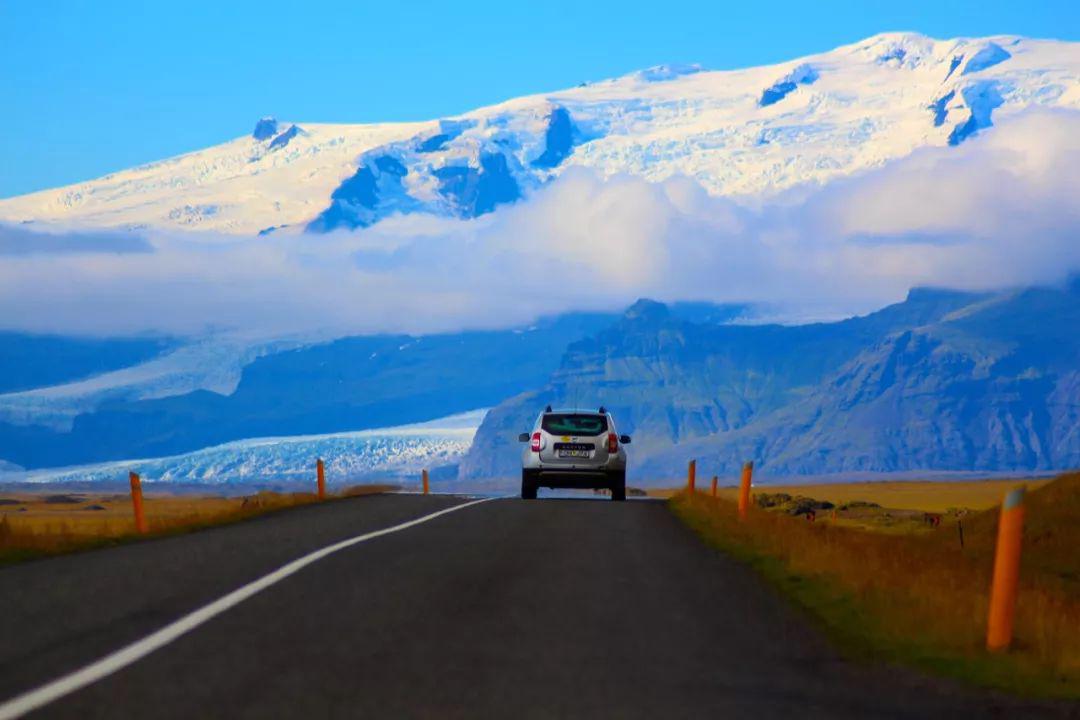 车辆养护之进藏攻略，不知道这些，最好别开车了！