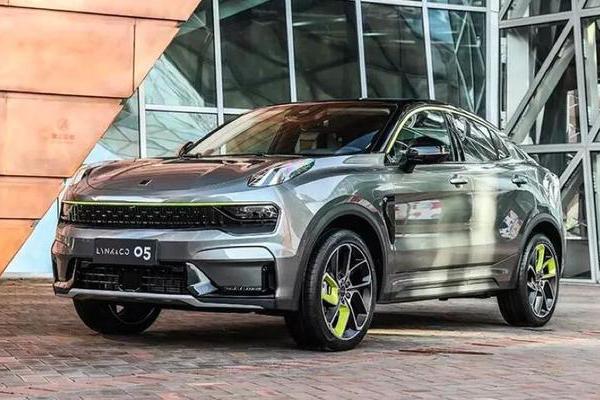 2020年值得期待的十款SUV：宝马X8/威兰达等，哪个才是你的菜？