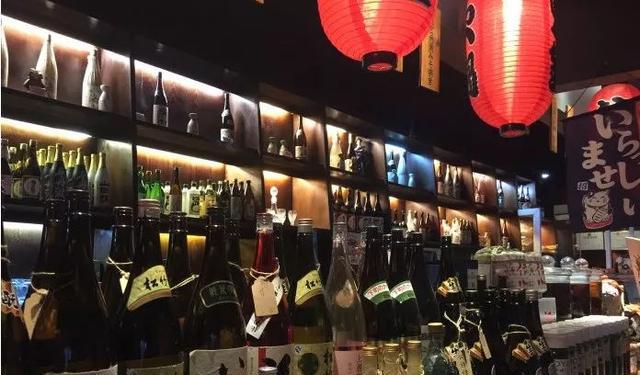 重庆适合情侣约会的餐厅，带上她（他）