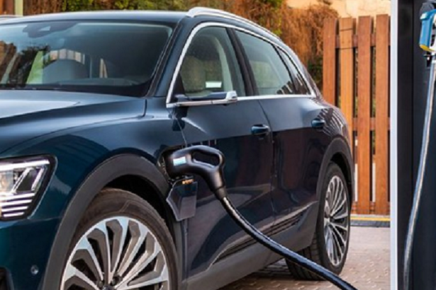 新能源汽车平时使用中的注意事项