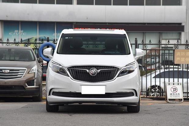 “30-50万MPV“最全资讯一网打尽，有我就够了