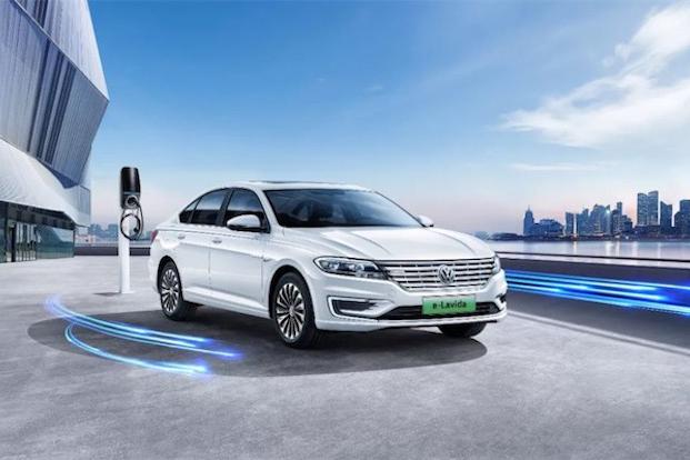 “15-20万德系紧凑型三厢车“必看资讯都在这，你错过了吗