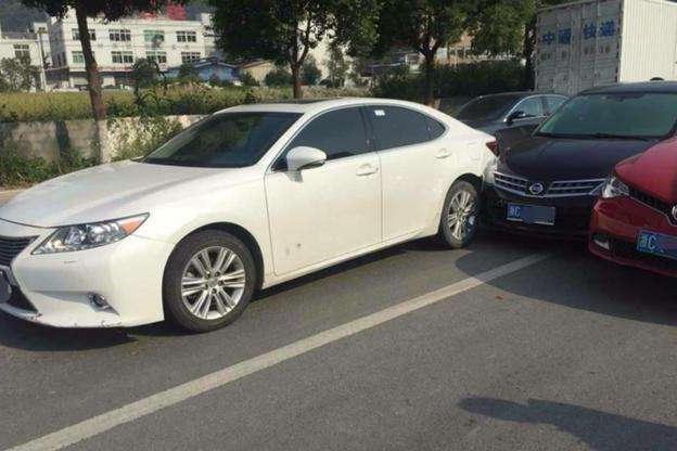 第三者责任险，买多少万最划算？很多车主不清楚