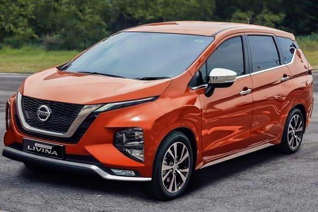 “5-10万日系小型两厢车“最新资讯都在这了，就等你来