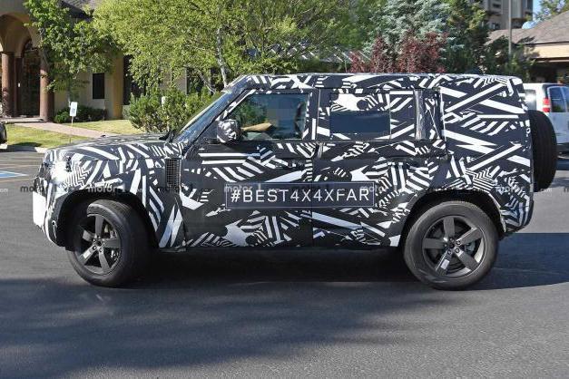 “广州车展“最全资讯一网打尽，有我就够了