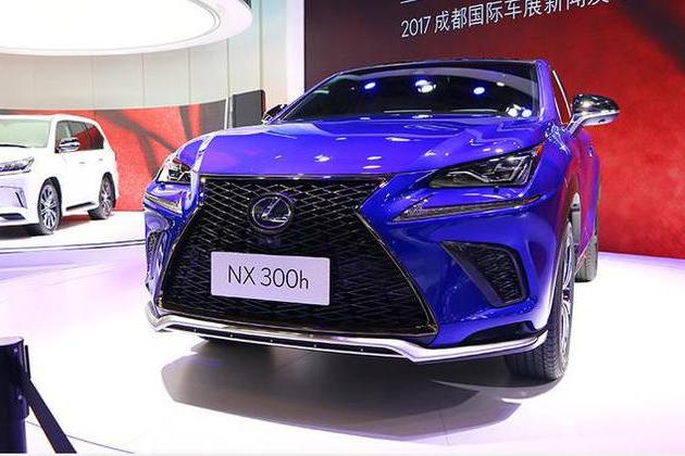 “50-70万日系SUV“必看资讯都在这，你错过了吗