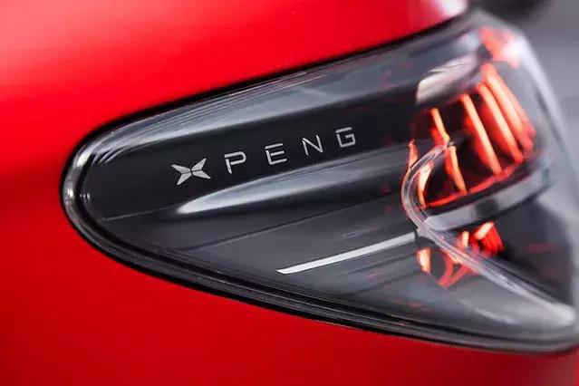 造车新势力们寒冬，未至