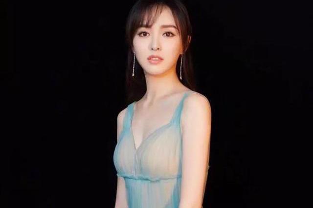 2018年上半年哪些明星恋爱了、分手了、结婚