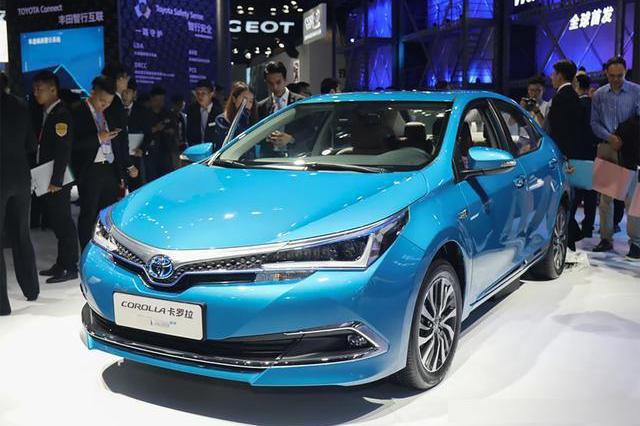 “10-15万日系紧凑型轿车“有新的文章更新，请注意查收